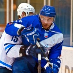 ТХК - ВМФ-Карелия