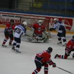 Зауралье - Казцинк-Торпедо