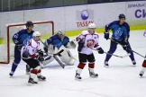 IMG_4806.JPG