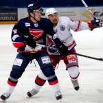 Сокол - Юность-Минск