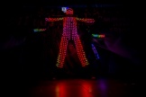 20210424_UGR_MNK_0095_Listyuk.jpg