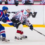 Лада - Рубин