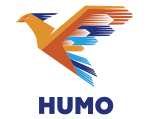 Humo