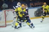 EDI_8979.jpg