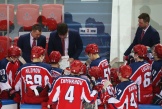 ER1_8415.jpg