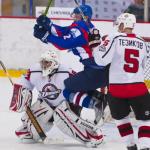 Лада - Донбасс