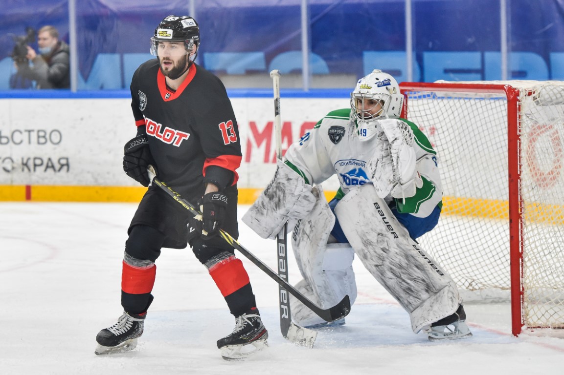 вхл счет. вхл счет. популярный счет кхл. хк рубин тюмень 2000. вхл счет.