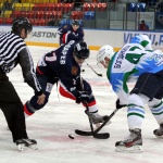 Сокол - Торос