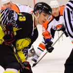 24.09.2015. Сарыарка - Спутник