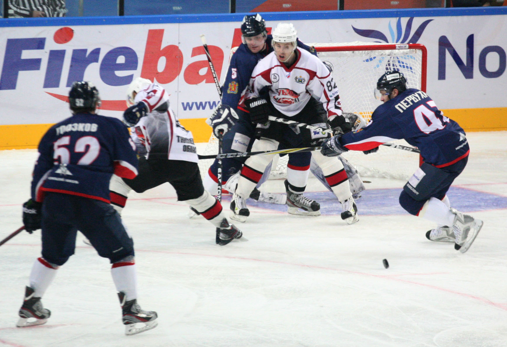 Рубин на соколе. Рубин сокол прогноз. Илья матис рубин тюмень. Рубин сокол прогноз. Рубин сокол прогноз.