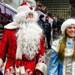 483 24.12.2017 Металлург - Ижсталь - 4:3 ОТ