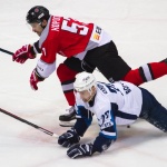 381 01.12.2017 Металлург - Буран - 1:4