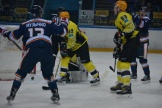 DSC_2958.JPG