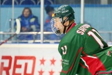ALI-Bars-Yugra-190210_0288.JPG