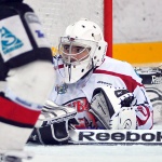 ХК Рязань - Рубин