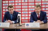 нева-тхк-29.JPG