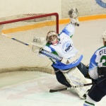 Ариада-Акпарс - Торос