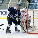 Динамо Бшх - Рубин