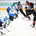 Рубин - Торос