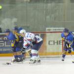 Дизель - Лада