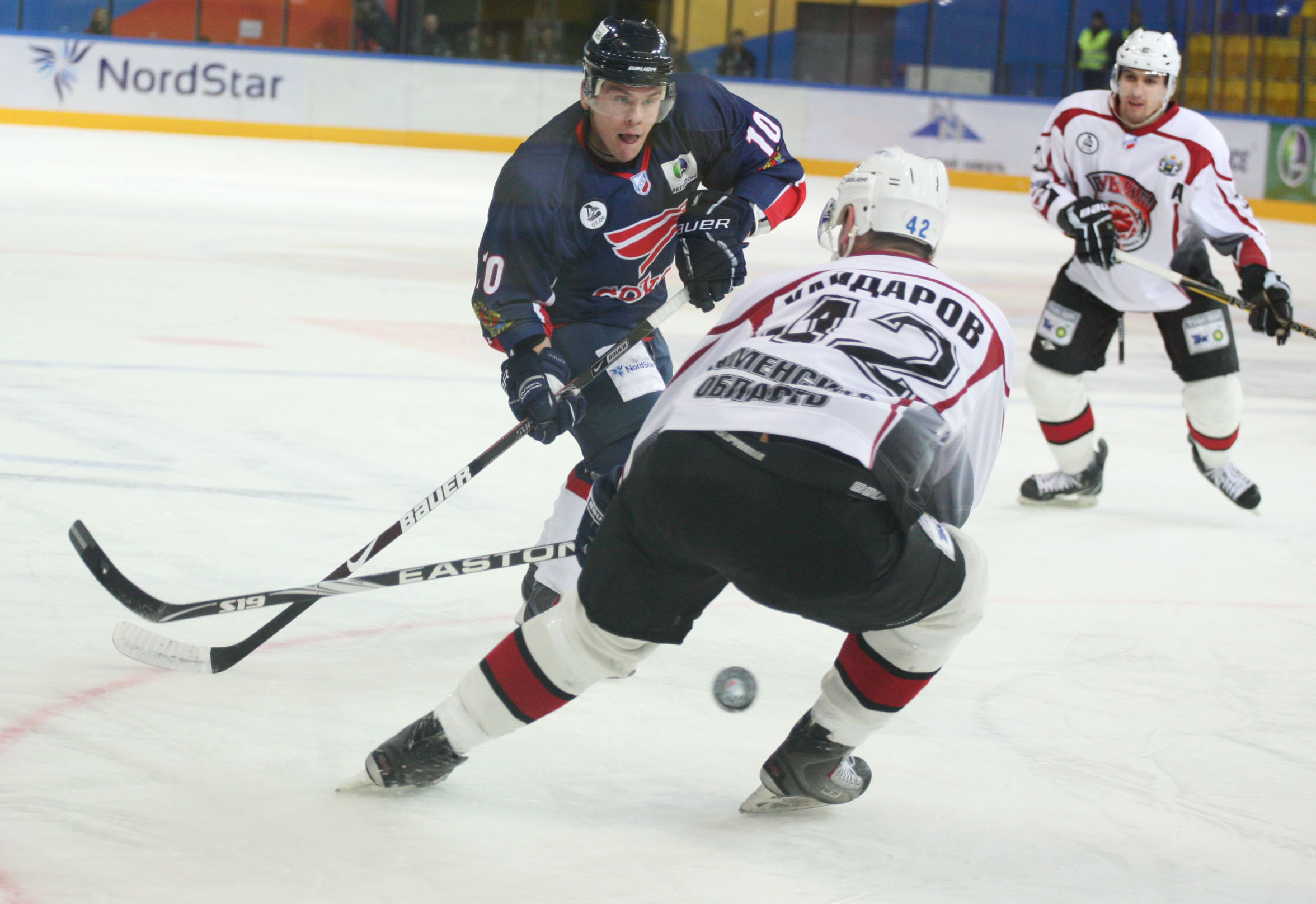 04. Зауралье рубин. Карандаков богдан хк сокол. Зауралье рубин. Рубин сокол.