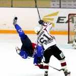 Ариада-Акпарс - Рубин