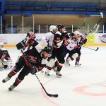 Нефтяник - Рубин