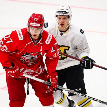 Ростов - Дизель