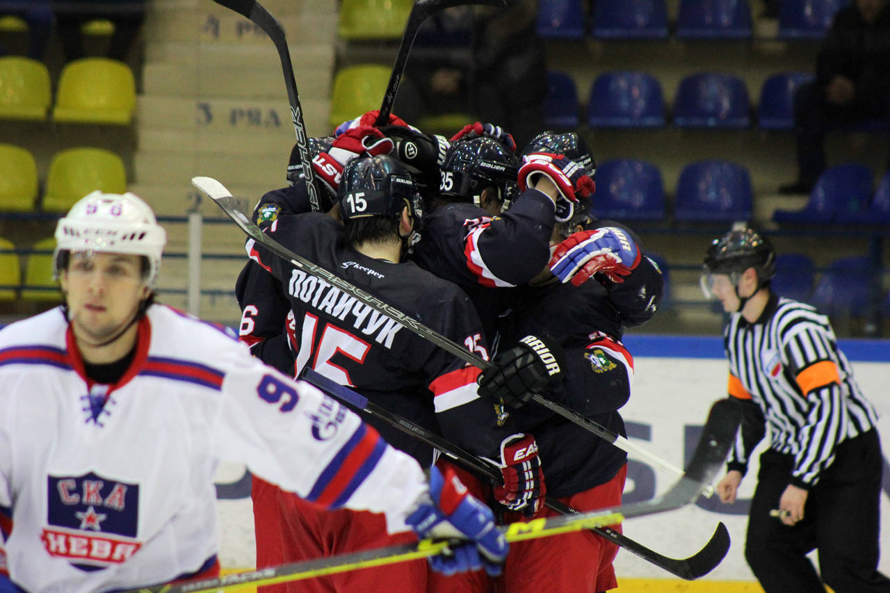 Монетка магазин. Азербайджан хоккей. 15 декабря 2015. Декада кмнс 2022. Плед монетка магазин.