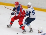 RUS_6634.jpg