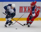 RUS_6591.jpg
