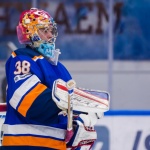 583 23.01.2018 СКА-Нева - Дизель - 5:2