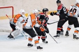 OGN_ВХЛ01122016_006.JPG