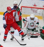 RUS_0030.jpg
