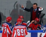 RUS_6588.jpg