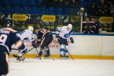 IMG_2839.JPG