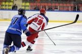 IMG_6365.JPG