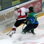 Торос - Ижсталь