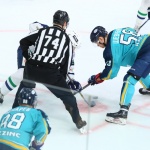 03.03.2018 Торпедо - Торос - 1:2