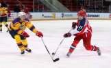 FSB_5854.jpg