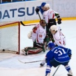 24.12.2015. ТХК - Нефтяник