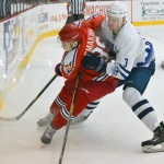 644 07.02.2018 Ижсталь - ХК Рязань - 1:2