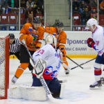 Ермак - Ариада-Акпарс