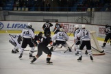 DSC_9090.jpg