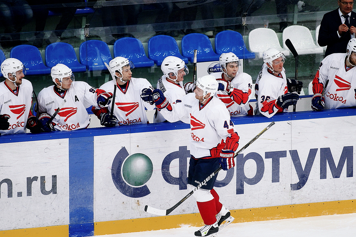 Сокол рубин онлайн. Рубин вхл логотип. Рубин соколов сергей. Арена челмет. 04.