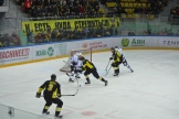 800_9288.jpg