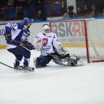 Южный Урал - Кристалл