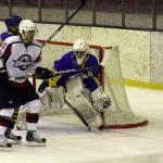 Дизель - Донбасс