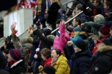 FSB13030.jpg