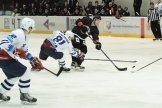IMG_8259.JPG